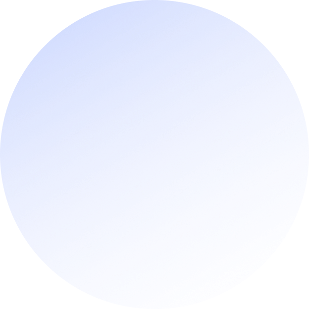 thumbShape